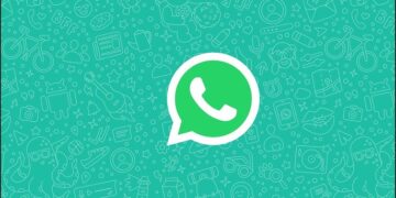Enorme toename van WhatsApp-fraude in de regio