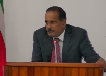 Ruim zestig padieboeren niet gecompenseerd door LVV