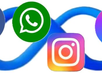 logo meta Meta, het moederbedrijf van Facebook, Instagram en Threads, heeft aangekondigd zijn derde-partij factcheckprogramma in de Verenigde Staten te beëindigen. In plaats daarvan zal het bedrijf een 'Community Notes'-systeem invoeren, vergelijkbaar met het model dat wordt gebruikt door X (voorheen Twitter).