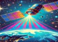 Suriname nog niet aangesloten op Starlink: Wat betekent dit? 6 starlink suriname 1 Suriname behoort nog steeds tot de landen die niet aangesloten zijn op het wereldwijde Starlink-netwerk van SpaceX. Dit netwerk biedt breedbandinternet via duizenden satellieten in een lage aardbaan.