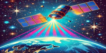 starlink suriname 1 Suriname behoort nog steeds tot de landen die niet aangesloten zijn op het wereldwijde Starlink-netwerk van SpaceX. Dit netwerk biedt breedbandinternet via duizenden satellieten in een lage aardbaan.