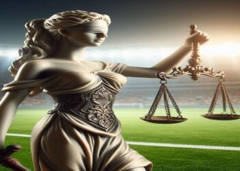 Rechter wijst vordering Real Moengotapoe tegen SVB en T.O.K. af in kort geding