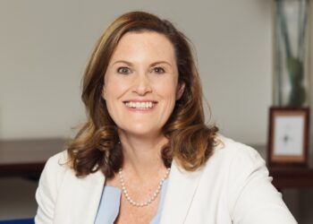 2025.01.21 BIBIS 02 Bezoek UN Independent Expert Bailliet e1737746914973 VN-Onafhankelijk Deskundige Cecilia Bailliet bezoekt Suriname om de situatie op het gebied van mensenrechten en internationale solidariteit te evalueren. Tijdens haar bezoek zal zij overleg voeren met overheidsfunctionarissen, maatschappelijke organisaties en de private sector, waarna haar bevindingen worden gepresenteerd aan de VN-Mensenrechtenraad.