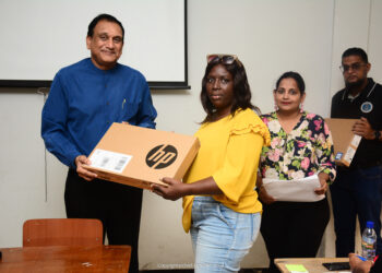 MINOWC-BCMKafiluddistraat