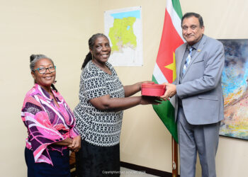 MINOWC-BCMKafiluddistraat