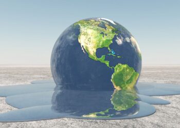 Climate Talks Profeta 4 +Klimaatverandering veroorzaakt ernstige sociaaleconomische gevolgen in Zuid-Amerika, waaronder mislukte oogsten, voedseltekorten en migratiegolven. Regeringen en organisaties zoeken naar oplossingen, maar zonder drastische actie dreigen miljoenen mensen verder in de armoede te raken.++