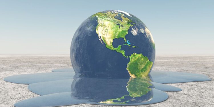 Climate Talks Profeta 4 +Klimaatverandering veroorzaakt ernstige sociaaleconomische gevolgen in Zuid-Amerika, waaronder mislukte oogsten, voedseltekorten en migratiegolven. Regeringen en organisaties zoeken naar oplossingen, maar zonder drastische actie dreigen miljoenen mensen verder in de armoede te raken.++