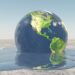 Climate Talks Profeta 4 +Klimaatverandering veroorzaakt ernstige sociaaleconomische gevolgen in Zuid-Amerika, waaronder mislukte oogsten, voedseltekorten en migratiegolven. Regeringen en organisaties zoeken naar oplossingen, maar zonder drastische actie dreigen miljoenen mensen verder in de armoede te raken.++
