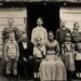 Beeld: Ton Groot Haar