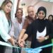 Diapura Nerfocentrum optimaliseert dienstverlening met financiele steun 10 IMG 1828 1536x1024 1 Dit programma wordt gefinancierd door de Wereldbank en technisch ondersteund door Solidaridad. Diapura Nefrocentrum Tamansarie behoorde tot de eerste groep bedrijven die via SURGE een ‘matching grant’ ontving. Met deze financiële steun kon het centrum een Reverse Osmosis (RO) apparaat aanschaffen, een cruciaal onderdeel voor dialysebehandelingen.