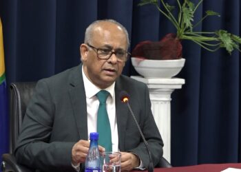 Ramdin Suriname zal op 3 februari 2025 als gastland optreden voor de 15e Ministeriële Vergadering van de Amazon Cooperation Treaty Organization (ACTO). Minister Albert Ramdin, belast met Buitenlandse Zaken, International Business en Internationale Samenwerking, zal de bijeenkomst leiden.