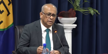 Suriname als gastland voor 15de ACTO ministriele vergadering; focus op duurzaamheid