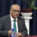 Suriname als gastland voor 15de ACTO ministriele vergadering; focus op duurzaamheid 9 Ramdin Suriname zal op 3 februari 2025 als gastland optreden voor de 15e Ministeriële Vergadering van de Amazon Cooperation Treaty Organization (ACTO). Minister Albert Ramdin, belast met Buitenlandse Zaken, International Business en Internationale Samenwerking, zal de bijeenkomst leiden.