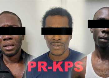 Screenshot 2025 01 11 143928 Drie bekende verdachten liepen schotverwondingen op tijdens hun aanhouding door de politie, kort na een reeks strafbare feiten in de vroege ochtend van 11 januari 2025. Het incident vond plaats na een melding van een mishandeling bij de Synagoge aan de Keizerstraat.