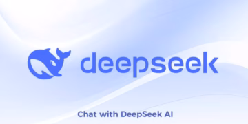 China's Deepseek daagt open AI uit met snellere en goedkopere AI
