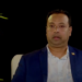 Screenshot 2025 01 30 151631 “We hebben een zware investering gedaan en zeker in mei, juni gaan we de eerste droge voeten merken in groot Paramaribo”, zei minister Riad Nurmohamed dinsdag in het programma Tak Kon Mit Mi over het ontwateringsprobleem in het land.