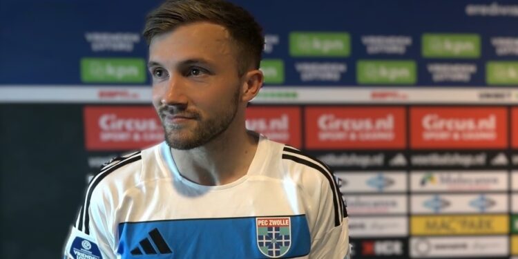 Surinaams international Vente schiet Pec Zwolle naar zege 1 dylan vente pec zwolle PEC Zwolle heeft andermaal gewonnen in de Eredivisie. Een week na de knappe 3-1 zege op PSV werd Fortuna op een nederlaag getrakteerd: 1-4.