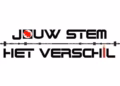 Stemmen?