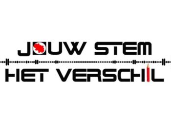 jouw stem het verschil De VHP zwaait met het succes van het economisch herstelprogramma. Zo een programma maakt niemand populair, hoe terecht het ook mocht zijn om dat op te voeren als een succes. Kiezers zijn nu eenmaal overwegend als verwende kinderen, die weigeren op te groeien en verantwoordelijkheid te nemen voor zichzelf en het land. Ze stemmen daarom graag op iemand met een magische/mythische uitstraling, die ze belooft als een tovenaar alle problemen op te lossen en binnen een wip en een zucht welvaart te brengen voor eenieder.