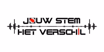 Stemmen?