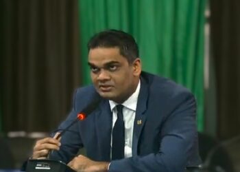 Medische studenten in Cuba kunnen opleiding afronden na inlopen schuld door Surinaamse regering