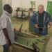 sao training 1 De Stichting Arbeidsmobilisatie en Ontwikkeling (SAO) introduceert microcredentials in haar vaktrainingen om beter in te spelen op de vraag van de arbeidsmarkt. Deze flexibele en praktijkgerichte leermethode stelt cursisten in staat om snel specifieke vaardigheden te ontwikkelen, wat direct voordelen biedt voor zowel werknemers als werkgevers.