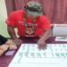 vids training 1 De Vereniging van Inheemse Dorpshoofden in Suriname (VIDS) is gestart met een landelijk project dat zich richt op de bescherming en verdediging van de rechten van Inheemse gemeenschappen.