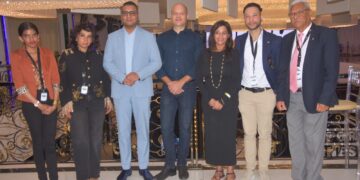 BDS 2 De eerste editie van de Surinaamse Diaspora Business Summit, georganiseerd door het Diaspora Instituut Suriname (DIS) in samenwerking met het Directoraat International Business (DIB), heeft de verwachtingen overtroffen.