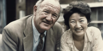 Familie en Hollywood rouwen om Gene Hackman en echtgenote na mysterieuze dood