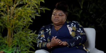 Gracia Emanuel In de afgelopen periode zijn de tegemoetkomingen van de traditionele gezagdragers  tot drie keren toe verhoogd. Het ministerie van Regionale Ontwikkeling en Sport (ROS) loopt al enige tijd achter met het uitbetalen van de twk, die gepaard gaat met deze verhogingen.