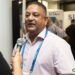 EAS werkt aan nieuwe elektriciteitsplan voor Surinaamse energiesector