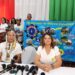 Da 91 gelooft in zeven of meer zetels 8 IMG 20250221 111408 scaled DA ’91 gelooft dat zij bij de komende verkiezingen zeven of meer zetels kunnen binnenhalen. Dit vertelde partijvoorzitter Angelic del Castilho....