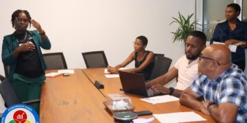 Ministerie van Economische Zaken lanceert gericht trainingsprogramma voor KMO’s na grondige evaluatie