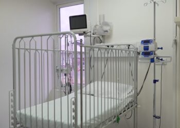 Nieuwe Kinderoncologie Unit in Suriname: Een belangrijke stap in de strijd tegen kinderkanker