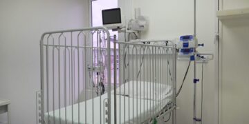 Nieuwe Kinderoncologie Unit in Suriname: Een belangrijke stap in de strijd tegen kinderkanker