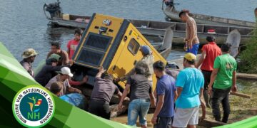 Apetina op weg naar 24-uurs stroomvoorziening