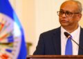 OAS-campagne voor Suriname heeft staat SRD 4.2 miljoen gekost