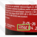 BOG waarschuwt voor teruggeroepen frisdranken uit België vanwege te hoog chloraatgehalte 10 Screenshot 2025 02 01 171517 Het Bureau voor Openbare Gezondheidszorg (BOG) heeft via het International Food Safety Authorities Network (INFOSAN) een melding ontvangen over het terugroepen van verschillende frisdranken die vanuit België naar Suriname zijn geïmporteerd.