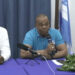 A20, DOE en Pro Samenwerking | Beeld Starnieuws