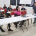 Nieuw Digitaal Platform gelanceerd voor verkiezingsprocessen in Suriname