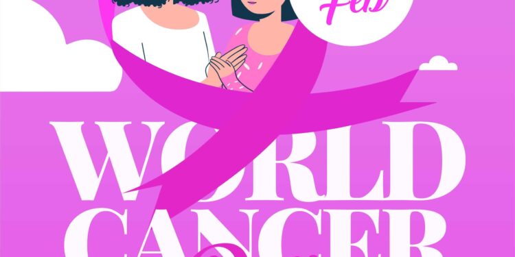 World Cancer Day Vandaag, op Wereld Kanker Dag, staat de wereld stil bij de impact van kanker en het belang van preventie, vroege detectie en behandeling. Deze internationale bewustwordingsdag, geïnitieerd door de Wereldgezondheidsorganisatie (WHO), wordt jaarlijks op 4 februari gehouden om het bewustzijn rondom kanker te vergroten en actie aan te moedigen. In Suriname is kanker de op één na belangrijkste doodsoorzaak, met een aanzienlijke toename in sterfgevallen de afgelopen jaren.