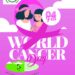 Wereld Kanker Dag: Bewustwording en preventie cruciaal in strijd tegen kanker 9 World Cancer Day Vandaag, op Wereld Kanker Dag, staat de wereld stil bij de impact van kanker en het belang van preventie, vroege detectie en behandeling. Deze internationale bewustwordingsdag, geïnitieerd door de Wereldgezondheidsorganisatie (WHO), wordt jaarlijks op 4 februari gehouden om het bewustzijn rondom kanker te vergroten en actie aan te moedigen. In Suriname is kanker de op één na belangrijkste doodsoorzaak, met een aanzienlijke toename in sterfgevallen de afgelopen jaren.
