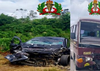 beeld: KPS regio-west