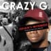 Crazy G's 'Julian's Withness': Muzikale getuigenis van Suriname's maatschappelijke realiteit