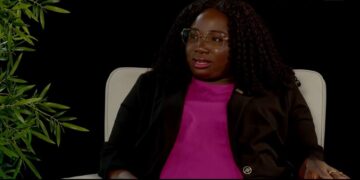 dinotha vorswijk “Vanaf 2021 tot op heden zijn er 43.507 aanvragen afgehandeld”, zei minister Dinotha Vorswijk van Grondbeleid en Bosbeheer dinsdag in het programma Tak Kon Mit Mi. Zij vertelde dat er nog steeds achterstanden zijn.