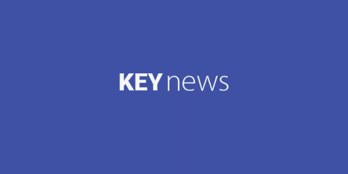 Ethics Policy Key News Suriname