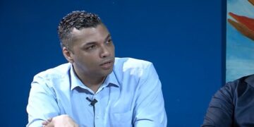 Nieuw kiesregeling niet in het voordeel van volk maar politieke partijen