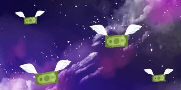 Inflatie omlaag, maar prijzen omhoog; hoe kan dat?