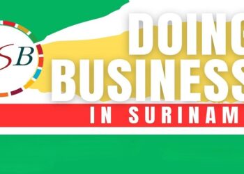 VSB discussie Ease of Doing Business wijst op noodzaak van economische hervormingen