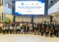 Samenwerking en handhaving centraal op Nationaal Milieuveiligheid Seminar